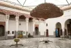 Marrakesh Museum – Stunning Moroccan Architecture and Cultural Heritage